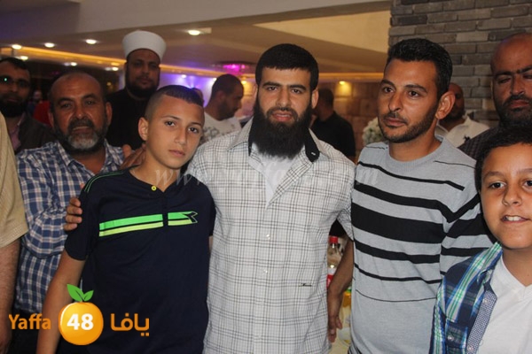 aseer shekh ra2ed 0423 (5).JPG